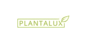 Plantalux : We are a family business from the Lublin region dealing with advanced technology of supporting plant growth in greenhouse crops. We have been creating the company together from the very beginning: Jacek Lachowski (father, first from the left), Rafał Lachowski (eldest son, in the center) and Jakub Lachowski (youngest son, first from the right).

When creating Plantalux, we relied on over 30 years of experience of engineer Jacek and the innovative approach to running the company of Jakub and Rafał. We have been operating in the lighting industry for over 7 years, during which we have established close cooperation with scientific units and international suppliers of components. Thanks to this, we provide lighting of the highest quality, designed to meet all the expectations of our customers.
