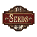 The Seed Shop : 
