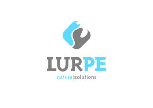 Lurpe Solutions : Lurpe Natural Solutions was born with the aim of guiding its clients to generate a living and healthy soil. We have created specific blends with the best ingredients, to guarantee natural nutrition in all phases of plant development.
We are a multidisciplinary team with diverse capacities that take us 20 years in the agricultural sector, without losing the illusion of learning more about the life on soils.
We want our action to contribute to change the model in which we live towards something more respectful with the environment. All of us who form the Lurpe Natural Solutions team live in natural environments in contact with nature.