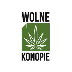 Wolne Konopie : Grow! Smoke! Legalize It!