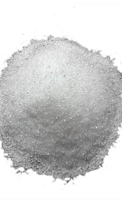 Sodium thiosulfate 50 g