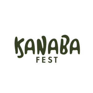 Kanaba Fest : The hemp market is developing very quickly and brings us new discoveries each year. New companies and products arouse the interest of recipients with their solutions on a regular basis. During our event, you will get to know the most interesting brands in the industry and see an innovative range.  