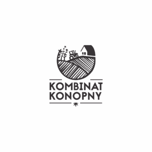 Kombinat Konopny : Brand Short Description Type Here.