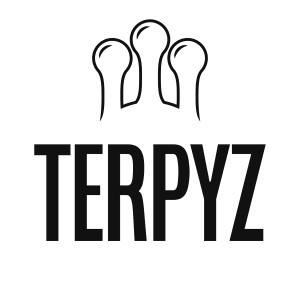Terpyz Mutant Genetics : Brand Short Description Type Here.